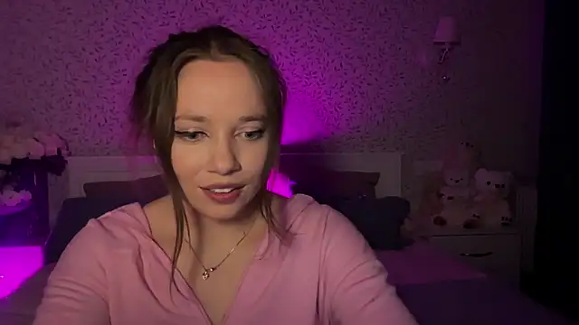 aneutta online show from 28, 6, 2026