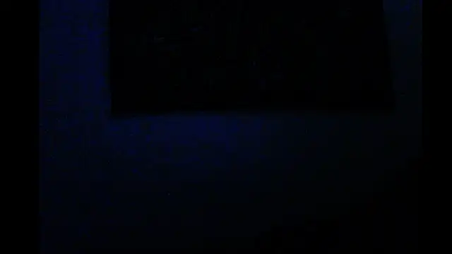 Viktor Blad online show from 28, 6, 2026