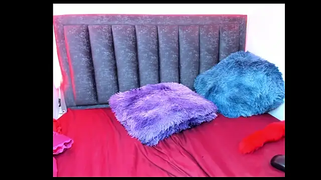 Snapshot of esmeralda-hot69 chatting on 14, 7, 2026 esmeralda-hot69 online show from 14, 7, 2026