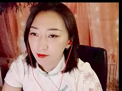 198777ming online show from 3, 7, 2026