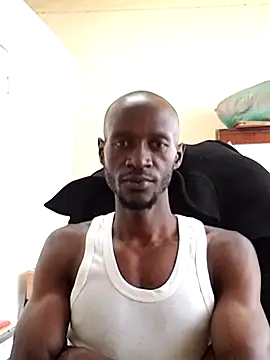 Snapshot of TallandBigEbony chatting on 29, 6, 2026 TallandBigEbony online show from 29, 6, 2026