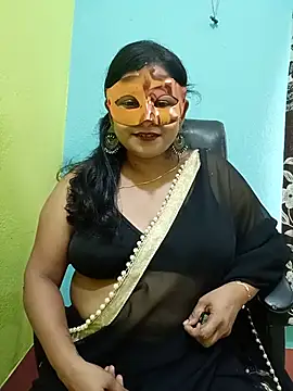 Snapshot of Sex18bhabi chatting on 17, 7, 2026 Sex18bhabi online show from 17, 7, 2026