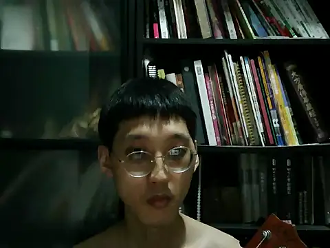 Snapshot of Lv8763 chatting on 27, 6, 2026 Lv8763 online show from 27, 6, 2026