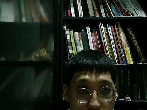 Snapshot of Lv8763 chatting on 27, 6, 2026 Lv8763 online show from 27, 6, 2026