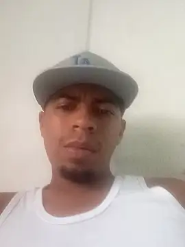 Snapshot of caramelotentacio chatting on 26, 6, 2026 caramelotentacio online show from 26, 6, 2026