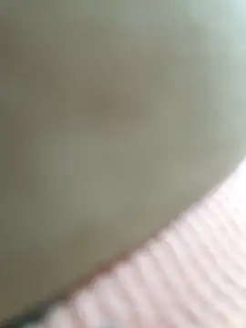 Sexy rani3 online show from 29, 6, 2026