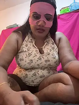 Snapshot of lovely_chubby_SL chatting on 7, 7, 2026 lovely chubby SL online show from 7, 7, 2026