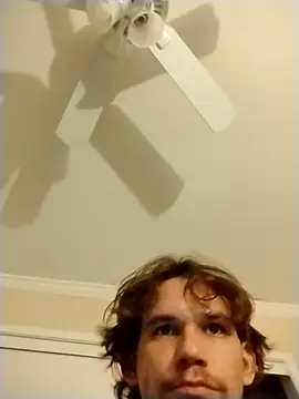 Rain13 Lil-if56 online show from 22, 2, 2026