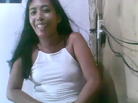 PinayGirl 28 online show from 27, 6, 2026