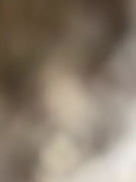 jonnywalker030 online show from 23, 7, 2026