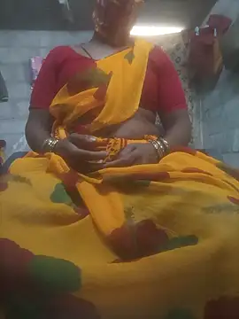 tamil rekaa online show from 30, 6, 2026