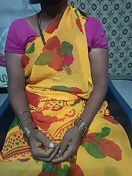 tamil rekaa online show from 30, 6, 2026