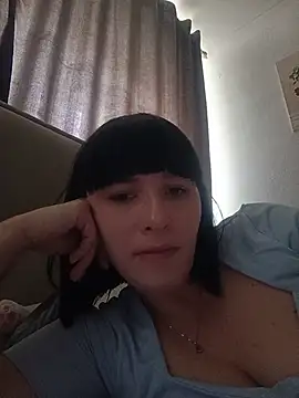 Snapshot of MagicFlower26 chatting on 15, 7, 2026 MagicFlower26 online show from 15, 7, 2026