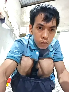 hoang1209 online show from 13, 7, 2026