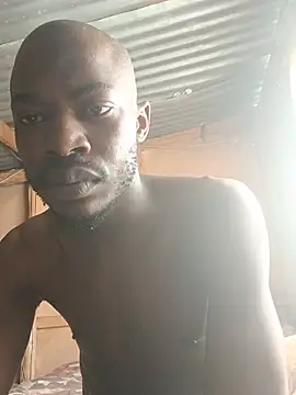 KGOTHATSOKGOTHATSO132 online show from 1, 7, 2026
