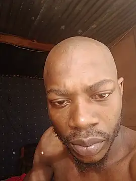 KGOTHATSOKGOTHATSO132 online show from 9, 7, 2026