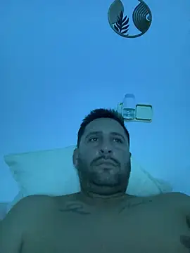 Snapshot of nikanor4 chatting on 8, 7, 2026 nikanor4 online show from 8, 7, 2026