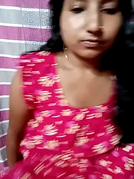 Sexyfittgirl online show from 15, 7, 2026