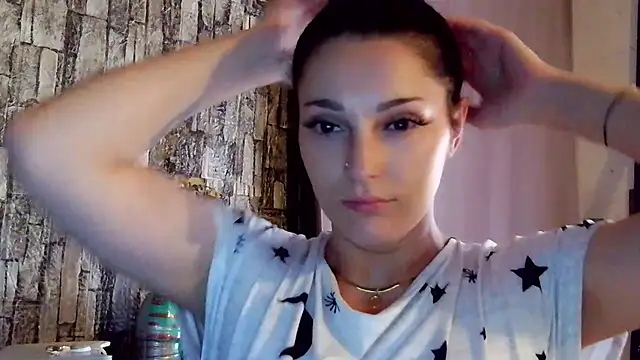 Eda kiss online show from 27, 6, 2026