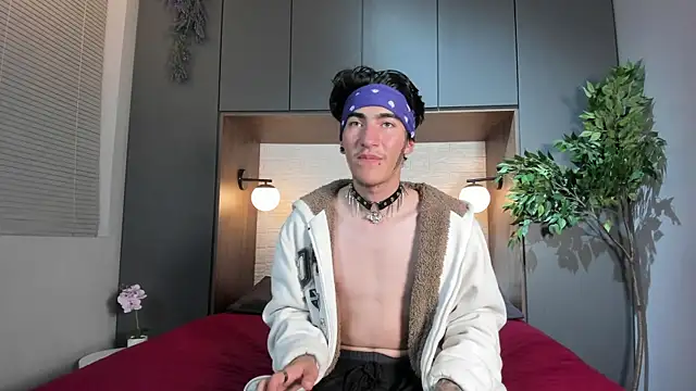 Snapshot of Angel_Marzel_ chatting on 29, 6, 2026 Angel Marzel online show from 29, 6, 2026