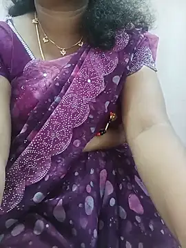 Snapshot of lathika-telugu chatting on 27, 6, 2026 lathika-telugu online show from 27, 6, 2026
