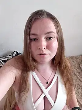Snapshot of Amor_Fatii chatting on 27, 6, 2026 Amor Fatii online show from 27, 6, 2026