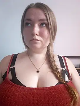 Snapshot of Amor_Fatii chatting on 2, 7, 2026 Amor Fatii online show from 2, 7, 2026