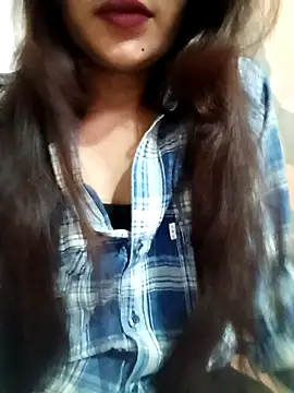 Snapshot of hotty_kavita_ chatting on 29, 6, 2026 hotty kavita online show from 29, 6, 2026