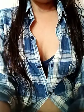 Snapshot of hotty_kavita_ chatting on 1, 7, 2026 hotty kavita online show from 1, 7, 2026