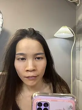Snapshot of xiaojiujiu0013 chatting on 17, 7, 2026 xiaojiujiu0013 online show from 17, 7, 2026