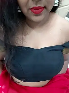 Shakila Cherry 99 online show from 30, 6, 2026