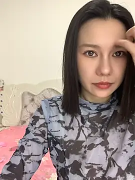 tiantian52013 online show from 29, 6, 2026