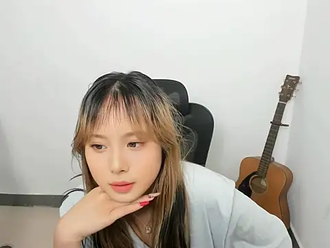 qiqi 888 online show from 7, 7, 2026