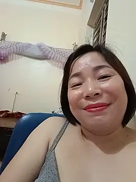 Mi-Chinn online show from 28, 6, 2026
