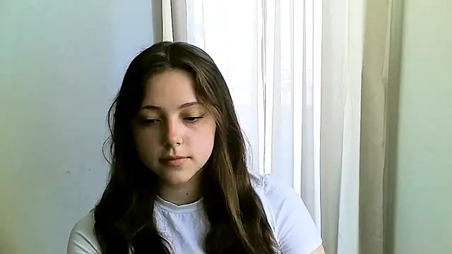 Snapshot of TabithaKua chatting on 30, 6, 2026 TabithaKua online show from 30, 6, 2026