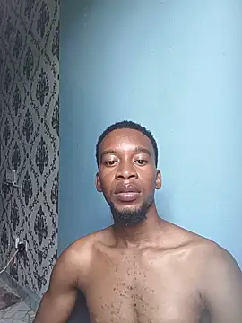 PrettyDickk1 online show from 29, 6, 2026