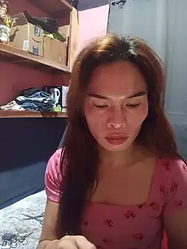 Love Thania online show from 29, 6, 2026