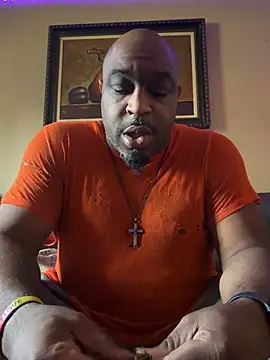 Snapshot of scrill14 chatting on 12, 7, 2026 scrill14 online show from 12, 7, 2026