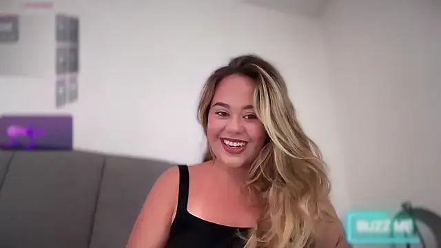 miss-sophiexo online show from 30, 6, 2026