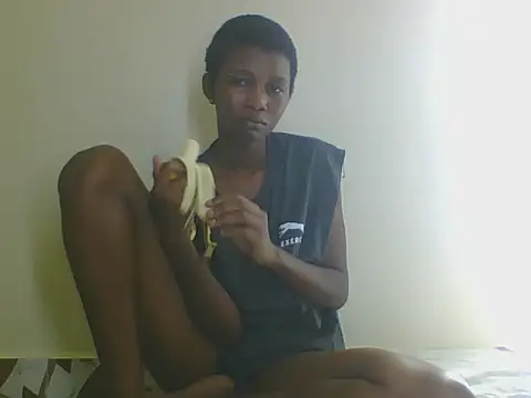 Snapshot of nastyghurl chatting on 3, 7, 2026 nastyghurl online show from 3, 7, 2026