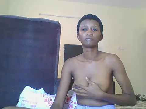 Snapshot of nastyghurl chatting on 4, 7, 2026 nastyghurl online show from 4, 7, 2026