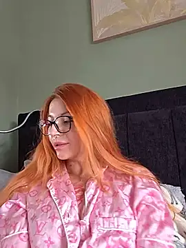 Snapshot of boodemblue chatting on 29, 6, 2026 boodemblue online show from 29, 6, 2026