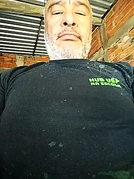 Putovagner69 online show from 27, 6, 2026