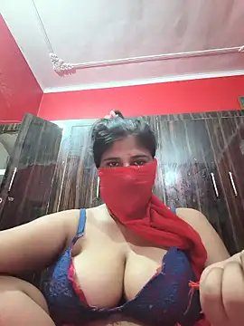 deepikaliveshow online show from 28, 6, 2026