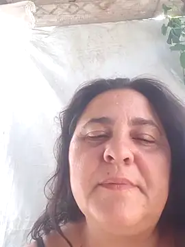 Snapshot of Klubnyhka39911 chatting on 29, 6, 2026 Klubnyhka39911 online show from 29, 6, 2026