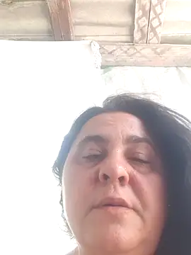Snapshot of Klubnyhka39911 chatting on 29, 6, 2026 Klubnyhka39911 online show from 29, 6, 2026