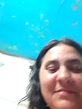 Snapshot of Klubnyhka39911 chatting on 30, 6, 2026 Klubnyhka39911 online show from 30, 6, 2026