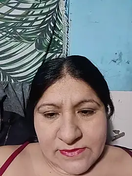 juguetina online show from 11, 7, 2026