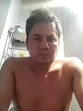 Snapshot of Dan_eli15 chatting on 12, 7, 2026 Dan eli15 online show from 12, 7, 2026