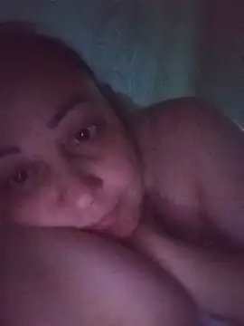 Rena 46 online show from 28, 6, 2026